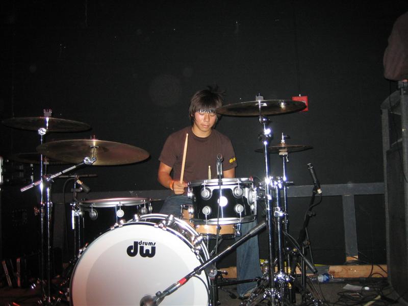 Epicenter (42)